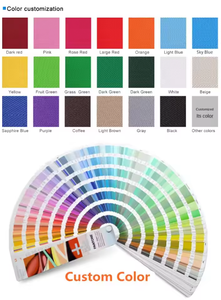 Bolsa de compras de lona de algodón reutilizable y ecológica con logo personalizado impreso. - Product Image 6