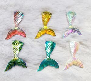 <span class=keywords><strong>ล</strong></span>ูกปัด<span class=keywords><strong>เร</strong></span>ซินหาง<span class=keywords><strong>ปลา</strong></span>แดงอุปกรณ์ตกแต่งเสื้อผ้าและกาวพลอย<span class=keywords><strong>เท</strong></span>ียมแบบหลัง<span class=keywords><strong>เร</strong></span>ียบบนรอง<span class=keywords><strong>เท</strong></span>้า<span class=keywords><strong>ด</strong></span>้านบนเป็นของตกแต่ง<span class=keywords><strong>ขาย</strong></span><span class=keywords><strong>ด</strong></span>ี - Product Image 2