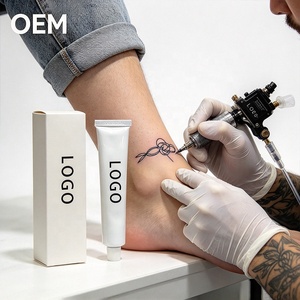 อุปกรณ์สักลายจำนวนมากสำหรับเวิร์คช็อปสักลาย - Product Image 5