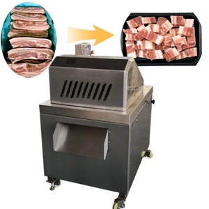 <span class=keywords><strong>Tenerife</strong></span> 	 Máquina para Cortar Carne en Cubos 	 Máquina para Cortar Queso en Cubos 	 Cortador de Carne en Cubos 	 Máquina Cortadora de Pollo - Product Image 1