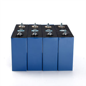 EU Ukraine Warehouse Eve3.2v 105ah 280ah 314ah Lifepo4 <b>Battery</b> <b>Cell</b> LF280K Energy Storage <b>Battery</b> Lithium <b>Batteries</b> Solar System - Product Image 4