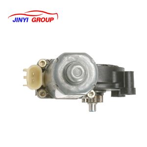 Motor de ventanilla eléctrica para CHRYSLER ASPEN 2007-2009 55362209AC 55362209AA 55362209AB - Product Image 4