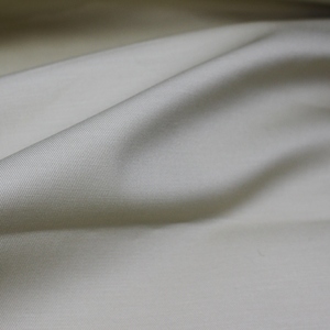 Trọng lượng nhẹ Cotton/căng <span class=keywords><strong>Twill</strong></span> vải cho nam giới và phụ nữ của mùa xuân mùa hè hàng hóa quần & phù hợp với quần - Product Image 2