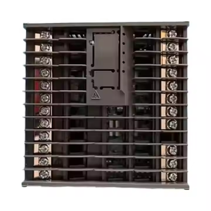 เครื่องควบคุมแบบดิจิตอลยี่ห้อโยโกกาว่า รุ่น UT55A UT35A UT32A อุปกรณ์ทดสอบราคาคุ้มค่า - Product Image 4