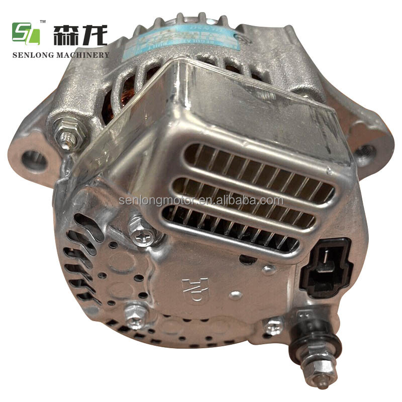 ダンダダダン ☆侍Group☆ #仙臺湾岸零神愚 #マツダタイタン #侍Group