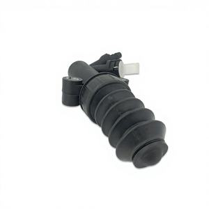 BP4K41920C BPYK41920A D65141920 BPYK41920B Cylindre d'embrayage de type maître-cylindre de haute qualité - Product Image 5