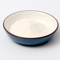 Superplastifiant Polycarboxylate Ether à forte réduction d'eau, Adjuvant pour béton, Fluidifiant pour ciment, Produit chimique de construction PCE