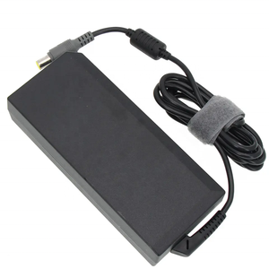 135W 20V 6.75A Notebook DC <b>Adapter</b> OVP & OTP Protected AC Charger for Laptop 7.9*6.0mm Notebook Charger - Product Image 6