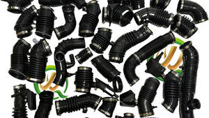 مبرد بتركيز Tubo d d-aria لكل فورد C-Max - Product Image 5