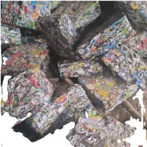 <span class=keywords><strong>Chatarra</strong></span> de Aluminio Tense Tabor de Alta Calidad, 99.9% de Contenido de Al, Origen Reino Unido, Marca Personalizada, Peso Personalizado, Lista para la Venta, Disponible a Granel - Product Image 1