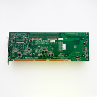 Computadora Integrada ARBOR SHB-890 SHB-880 Ver.2.0 Compatible con Procesadores LGA775 Intel Core 2 Duo/Pentium-4/Pentium-D/Celeron-D en Stock