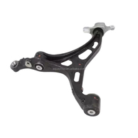 Neuer Unterer Querlenker Links 5168159AB 5168159aa 68022601ad für Jeep Grand Cherokee Dodge Durango 3.6L 5.7L V8 Benzin