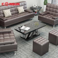 Quincaillerie de meubles haut de gamme CSU006-W, forte capacité de charge, Base de Table en acier inoxydable, Support de lit, pieds de canapé