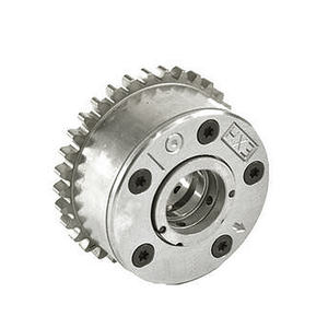 5048043AD VVT699 918-727 motore di scarico fasatura variabile della valvola pignone VVT per <span class=keywords><strong>Dodge</strong></span> JEEP 3.6L 2016-2019 - Product Image 3