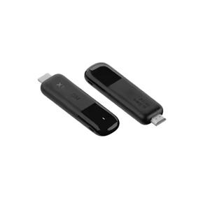 Proveedor Mayorista Mijia <span class=keywords><strong>Mi</strong></span> TV <span class=keywords><strong>Stick</strong></span> <span class=keywords><strong>4K</strong></span> (2.ª Generación) Versión Global |   Proveedor Mayorista de Redmi Mijia - Product Image 2