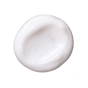 Crème hydratante douce et riche avec crème fraîche non collante et crème réparatrice de la barrière cutanée pour les soins quotidiens du visage - Product Image 5