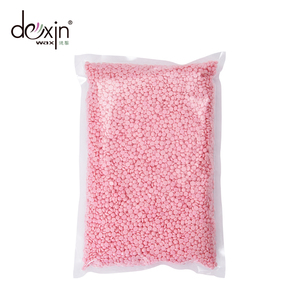 1000g professionale <span class=keywords><strong>polvere</strong></span> di perle rosa di rimozione dei <span class=keywords><strong>capelli</strong></span> <span class=keywords><strong>cera</strong></span> <span class=keywords><strong>cera</strong></span> calda <span class=keywords><strong>per</strong></span> il viso Bikini o parte del corpo depilazione nei saloni - Product Image 6