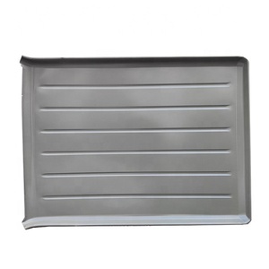 Panneau de toit en acier de sortie d'usine pour <span class=keywords><strong>Land</strong></span> <span class=keywords><strong>Cruiser</strong></span> <span class=keywords><strong>BJ70</strong></span> FJ70 LJ70 RJ70. - Product Image 2