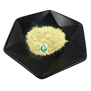 Fruiterco Groothandel Bulk Cas 480-40-0 98% Oroxylum Indicum <span class=keywords><strong>Extract</strong></span> <span class=keywords><strong>Chrysin</strong></span> - Product Image 2