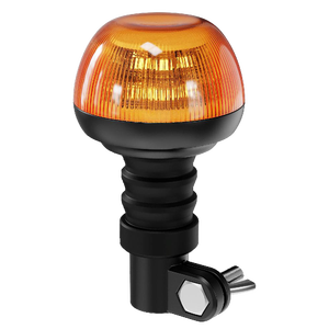 Trouvez un éclairage de détresse à DEL de type <span class=keywords><strong>balise</strong></span>, similaire, au meilleur <span class=keywords><strong>prix</strong></span>, <span class=keywords><strong>pour</strong></span> <span class=keywords><strong>voiture</strong></span> et camion, 12-24 V, ambre - Product Image 1