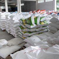 Fabricants de détergents chinois, poudre à lessiver concentrée de 20 kg, poudre à lessiver de haute qualité, détergent à lessive personnalisé