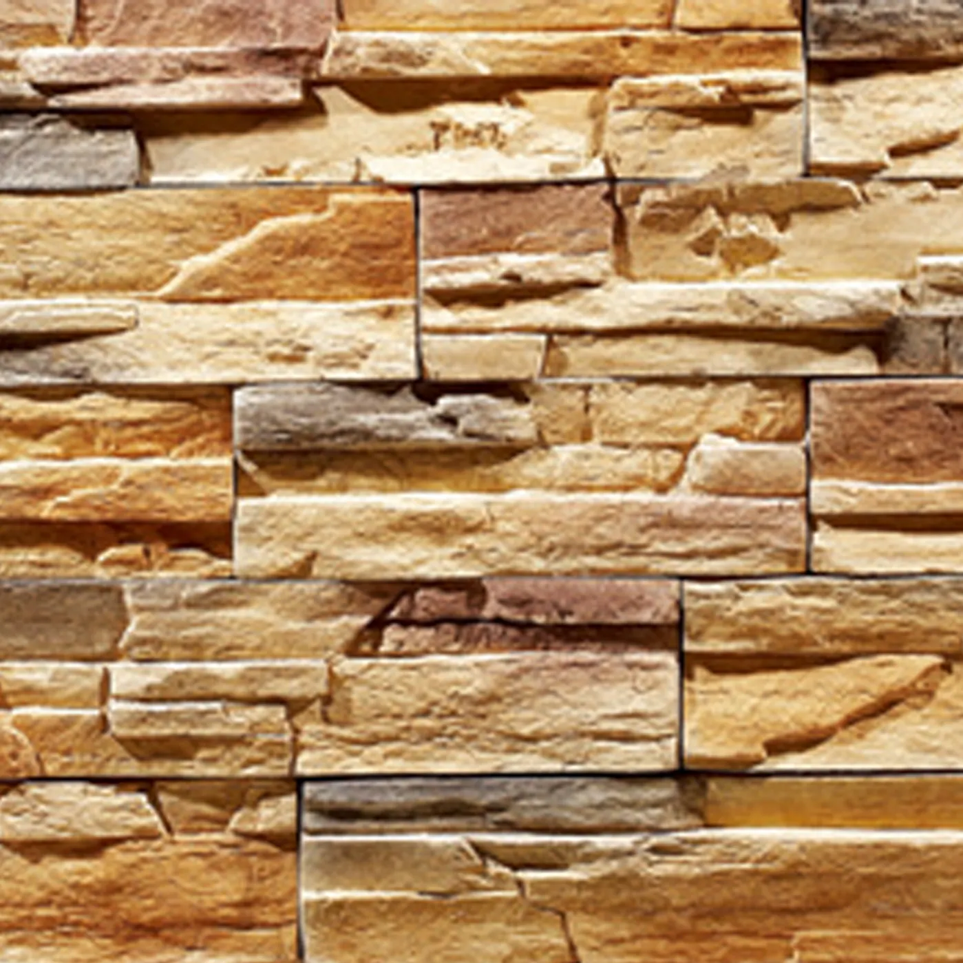artificial false stone face wall stone exterior walls panel tiles for interior and exterior wall cladding