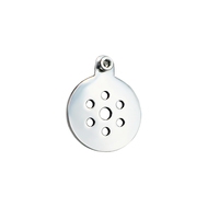 FRRK-Cage Plate pour Homme, Anneau de Chasteté avec Verrouillage BDSM, Anneaux de Pénis, Boutique de Sex Toys