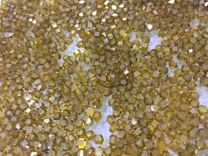 HPHT単結晶合成ダイヤモンド（原石） - Product Image 2