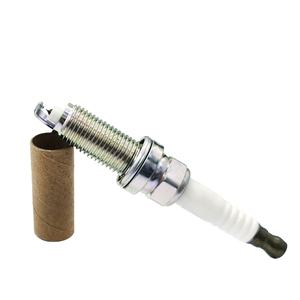 22401-ED51B VR8SII30X Componente de Encendido de Gasolina Iridium para Altima/Teana Nuevo Rosca M12 <span class=keywords><strong>X</strong></span> 1.25 - Product Image 1