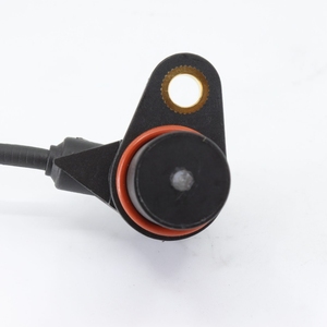 Nuevas llegadas, piezas de ATV/UTV, SENSOR DE POSICIÓN DEL CIGÜEÑAL, CONECTOR BLANCO apto para Cforce 400AU/500S/600 Uforce Zforce 0800-014100-1000 - Product Image 5