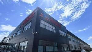 <span class=keywords><strong>Mini</strong></span> vélo <span class=keywords><strong>BMX</strong></span> <span class=keywords><strong>Freestyle</strong></span> en aluminium, 20 pouces, <span class=keywords><strong>Freestyle</strong></span> au Bangladesh - Product Image 5