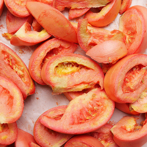 小型家庭用4kg真空業務用フリーズドライヤー、アイスクリーム、肉、食品凍結乾燥機販売中 - Product Image 6