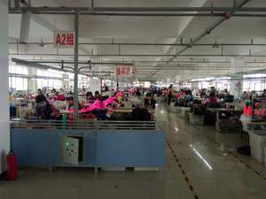 Conjunto de bikini de verano de 2 piezas de ganchillo con <span class=keywords><strong>falda</strong></span> inferior en spandex/poliéster - Product Image 6