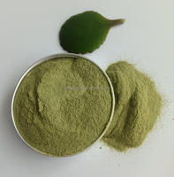 L'EDTA forme des complexes avec Fe/Ca/Cu/Mg/Mn/Zn, et forme également des complexes avec des oligo-éléments.