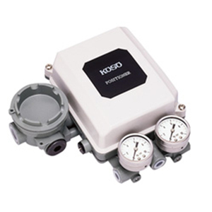 Commande pneumatique KOSO EP800 - Product Image 2