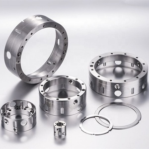 502 <span class=keywords><strong>Series</strong></span> cơ khí mặt con dấu phụ tùng con dấu cơ khí động cơ Hàng Hải con dấu cơ khí - Product Image 2