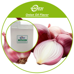 Polvo de cebolla pura natural utilizado para aperitivos hinchados de maíz sabor polvo de cebolla <span class=keywords><strong>mate</strong></span> con fábrica china Baisfu en nuevo stock - Product Image 6