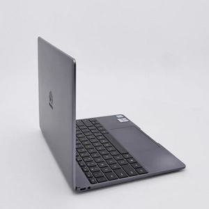 Portátil <span class=keywords><strong>MateBook</strong></span> <span class=keywords><strong>13</strong></span> Intel <span class=keywords><strong>I5</strong></span> de 8.ª Generación, <span class=keywords><strong>13</strong></span> Pulgadas, 8 GB + 512 GB SSD, Windows 10, para Estudiantes y Uso de Oficina - Product Image 6