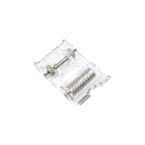 ตีนผีหนังแท้ Tbone รุ่น 722 สำหรับจักรเย็บผ้า อุปกรณ์การตัดเย็บเสื้อผ้า - Product Image 2
