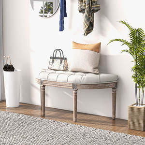 Organisateur de rangement modulaire Organisateur de vêtements pratique - Product Image 3