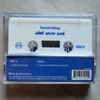 Cassette audio personnalisée avec impression offset directe, jaune, format J-Card, boîtier PS, capacité C-30, cassette musicale personnalisée