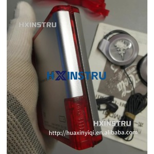 1 pièce Victor xm-px3ko MD Walkman H - Product Image 4