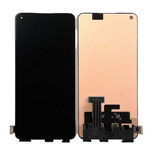 100% ต้นฉบับ AMOLED สำหรับ <span class=keywords><strong>OPPO</strong></span> <span class=keywords><strong>Reno6</strong></span> 4G <span class=keywords><strong>5g</strong></span> /Reno7/Reno 7 se/ Reno 7 Pro จอแสดงผลแบบสัมผัสแผงหน้าจอ - Product Image 3