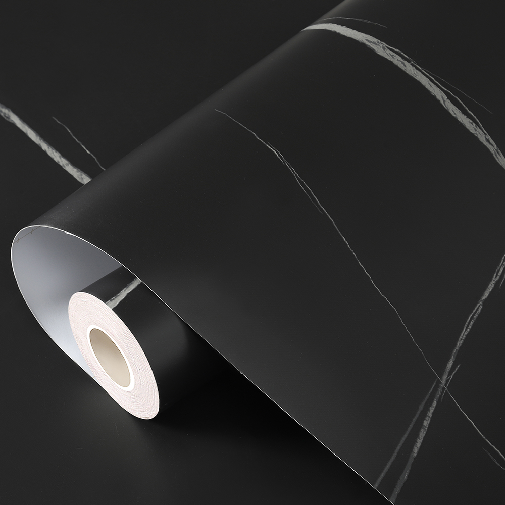 kitchen peel and stick