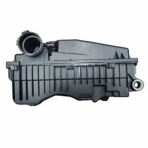 Oem 1420r6 מותאם citroen <span class=keywords><strong>307</strong></span> SEGA c2 308 408 207 <span class=keywords><strong>206</strong></span> תזוזה 1.6l דיור מסנן אוויר - Product Image 3