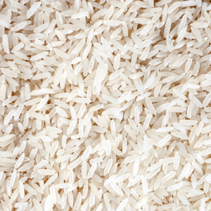 Arroz en Grano para Compradores Mayoristas, Suministro a Granel, Importación Directa - Product Image 1