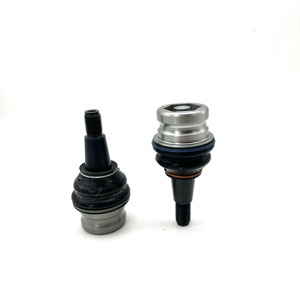 4g0 407 689 C A1 A2 A3 A4 A5 A6 A7 A8 bóng doanh, được sử dụng cho audi Volkswagen bộ phận Q2 Q3 Q4 Q5 Q6 Q7 Q8 a4l bóng Doanh 4g0407689c - Product Image 6