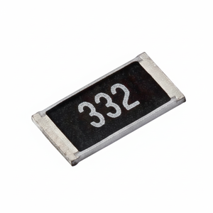 WR06X680JTL resistori a Chip a montaggio superficiale - Product Image 1