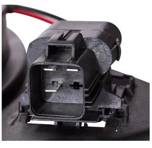 Ventilador de Radiador OEM 55037992AD para Dodge <span class=keywords><strong>Durango</strong></span> - Product Image 4