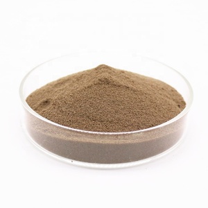 L'agriculture calcium Chélaté micronutriment - Product Image 3